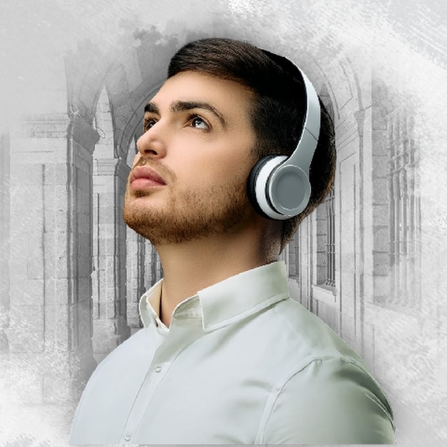 משה קליין | Moshe Klein profile picture