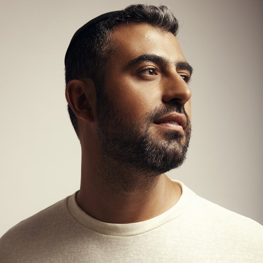 ישי ריבו | Ishay Ribo profile picture