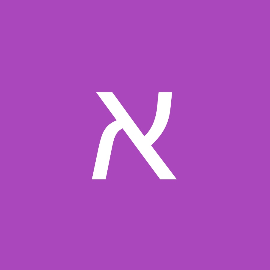 איציק דדיה - Itzik Dadya profile picture