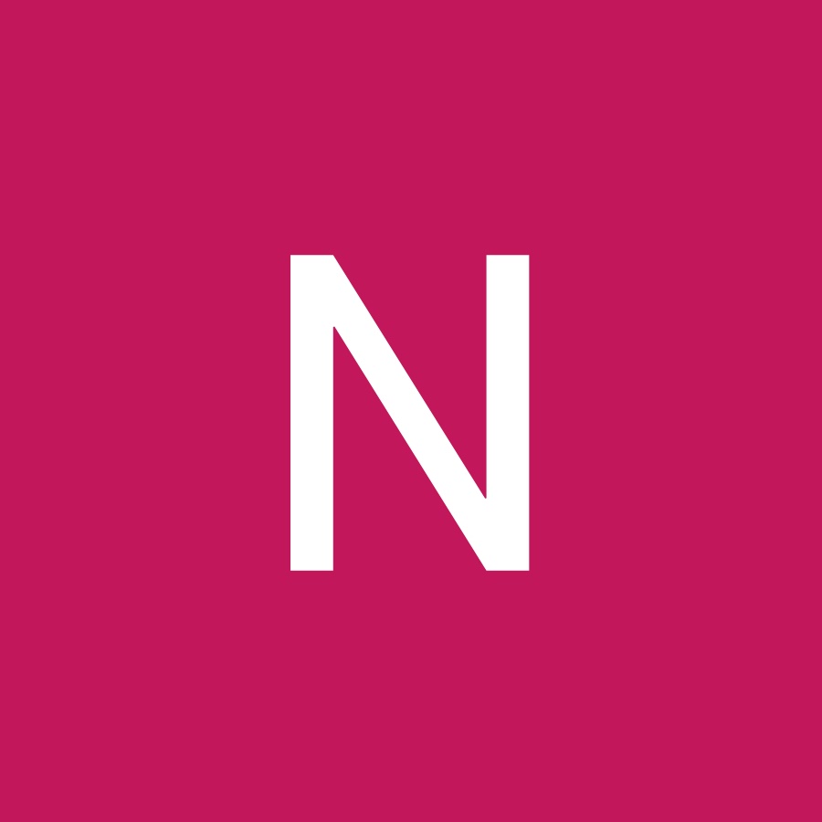 NigunMusic profile picture