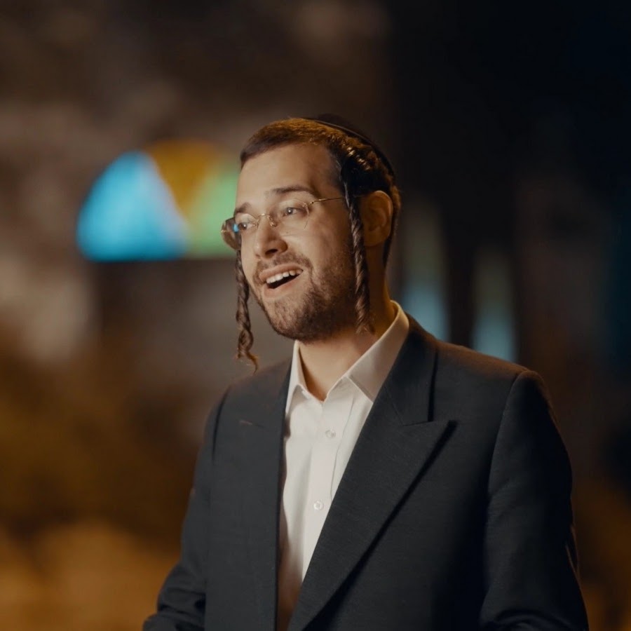 ארי היל | Ari Hill profile picture
