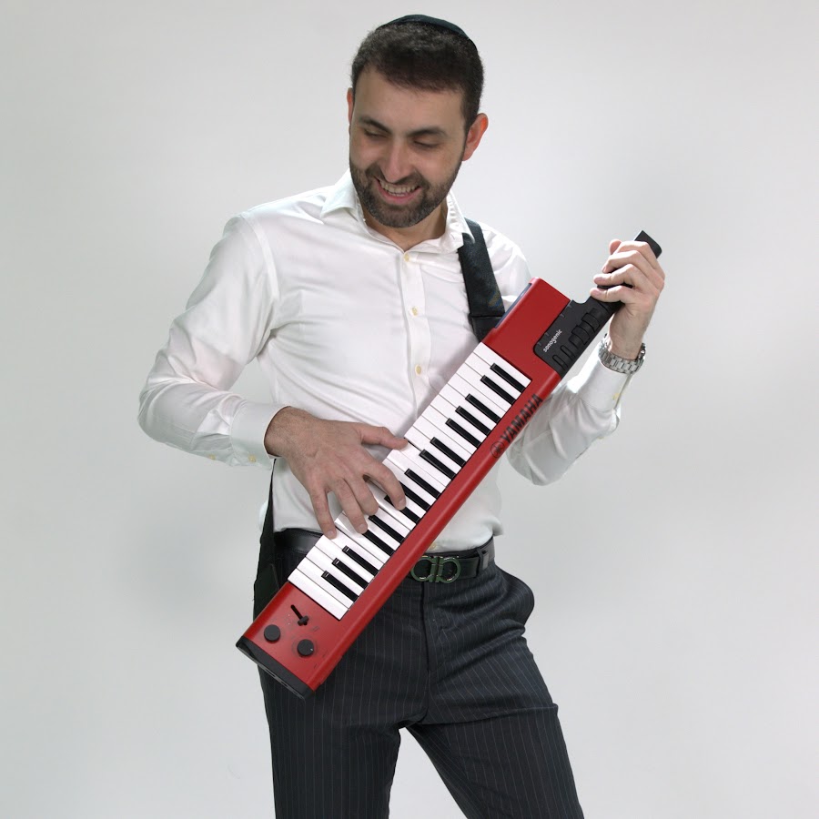 אבי דרור Avi Dror profile picture