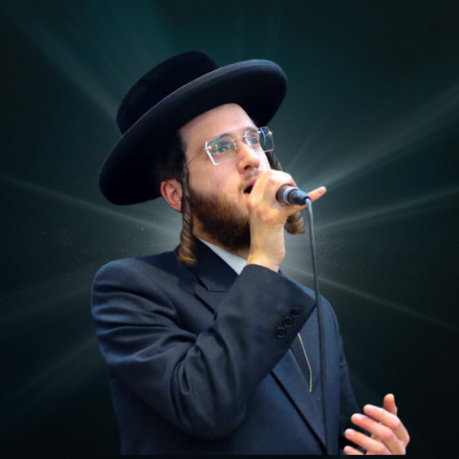בנימין לייפער | Binyamin Leifer avatar