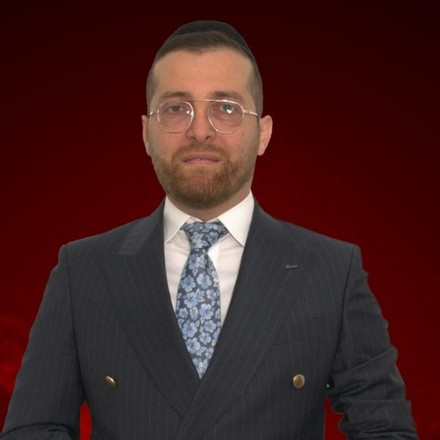 ישראל הלוי Israel Halevy