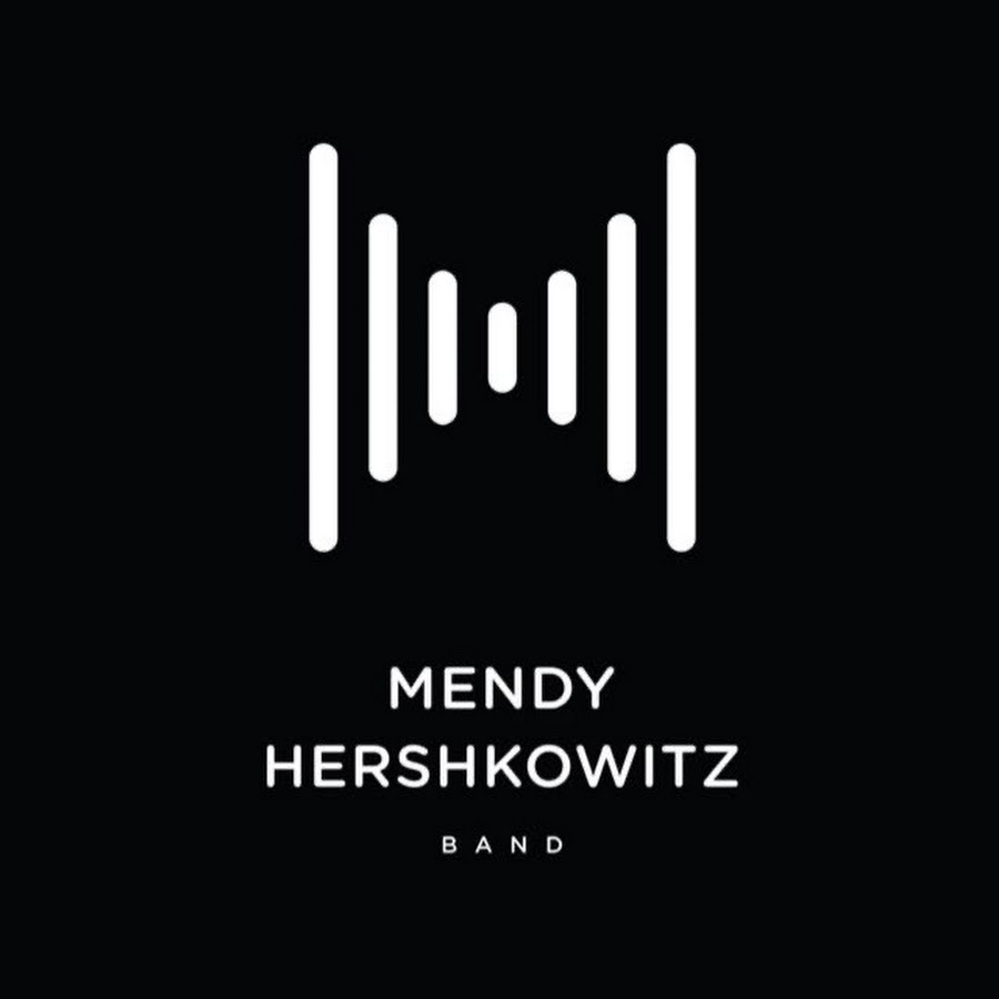 Mendy Hershkowitz Band