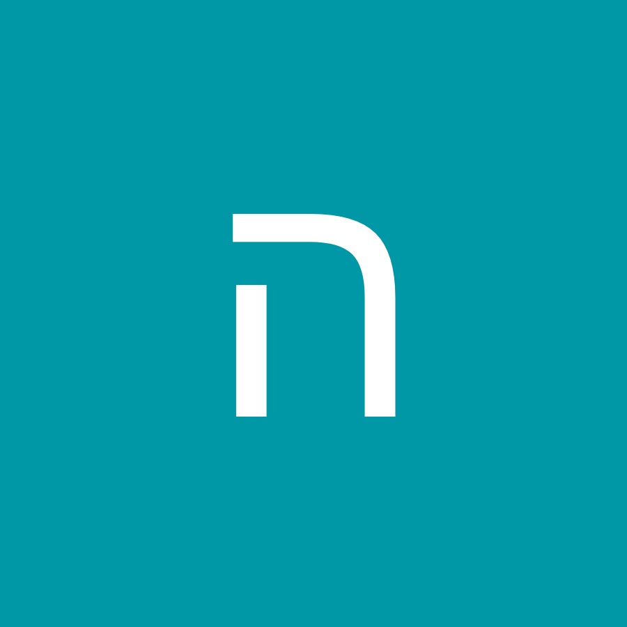 המענינים