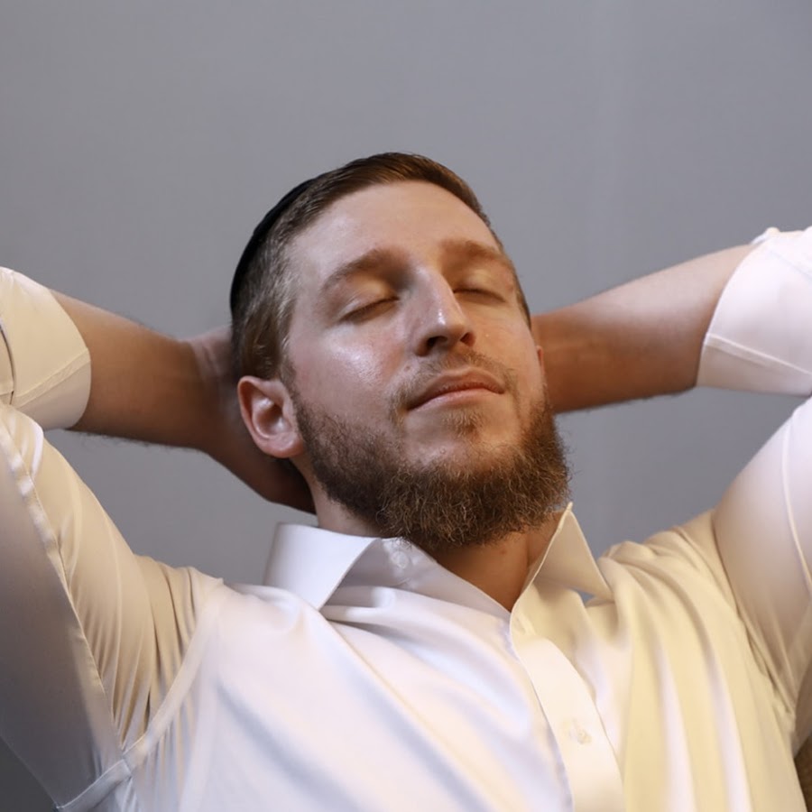 דניאל יטיב - Daniel Yativ profile picture