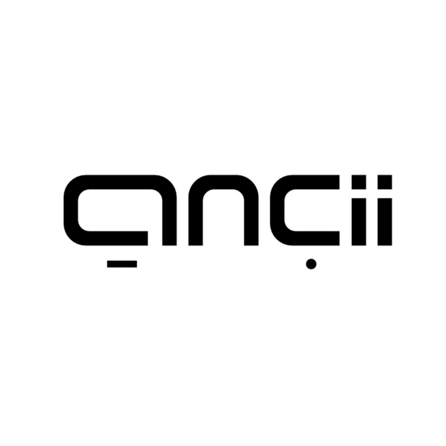 Ancii profile picture