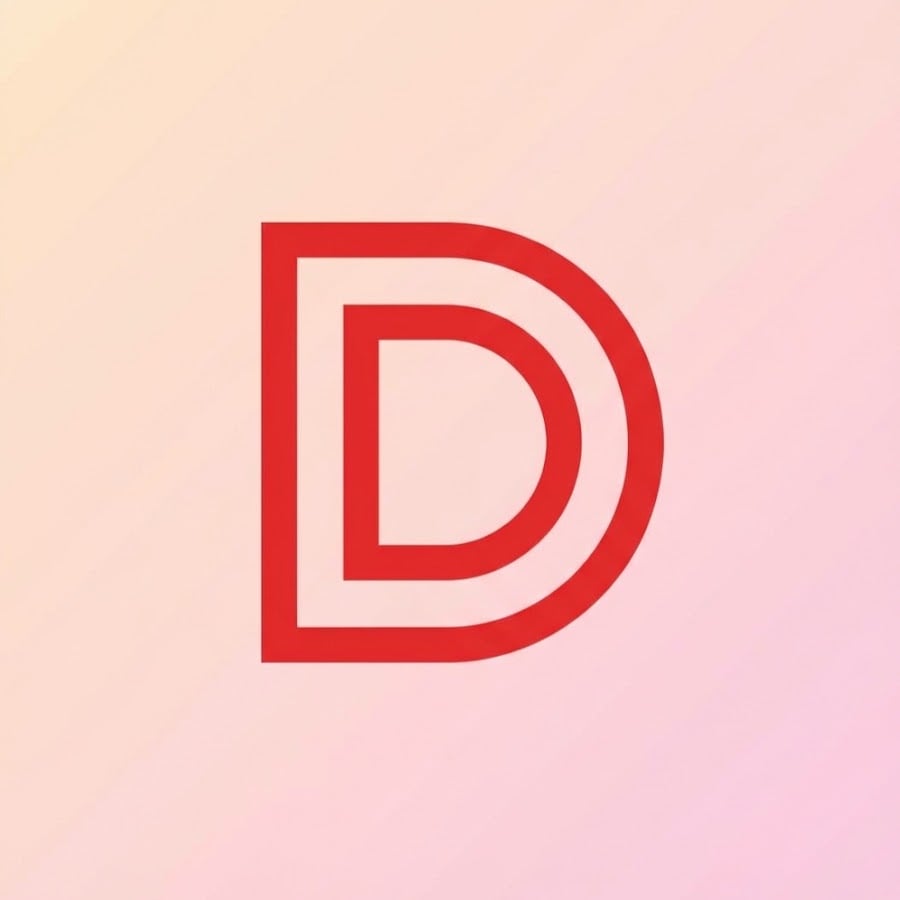 Druzhba TV — Torah, Israel, Jewish Life profile picture