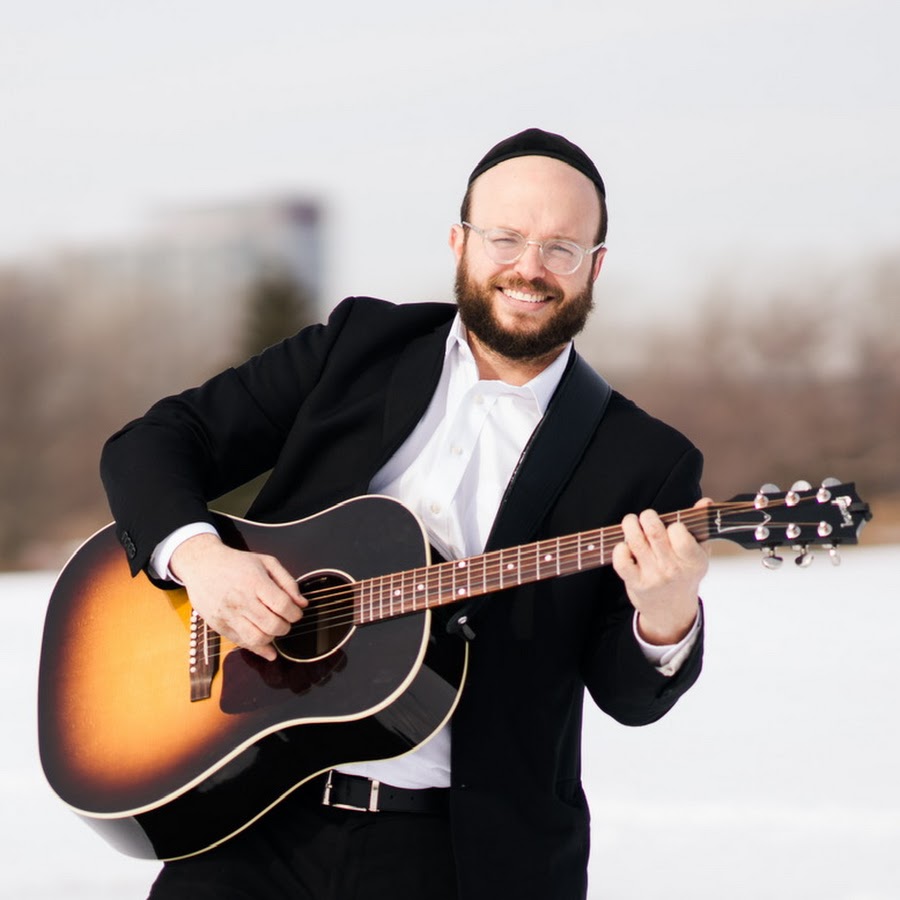 Eitan Katz profile picture