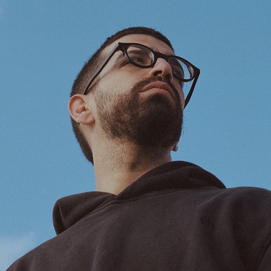 Hanan Ben Ari profile picture