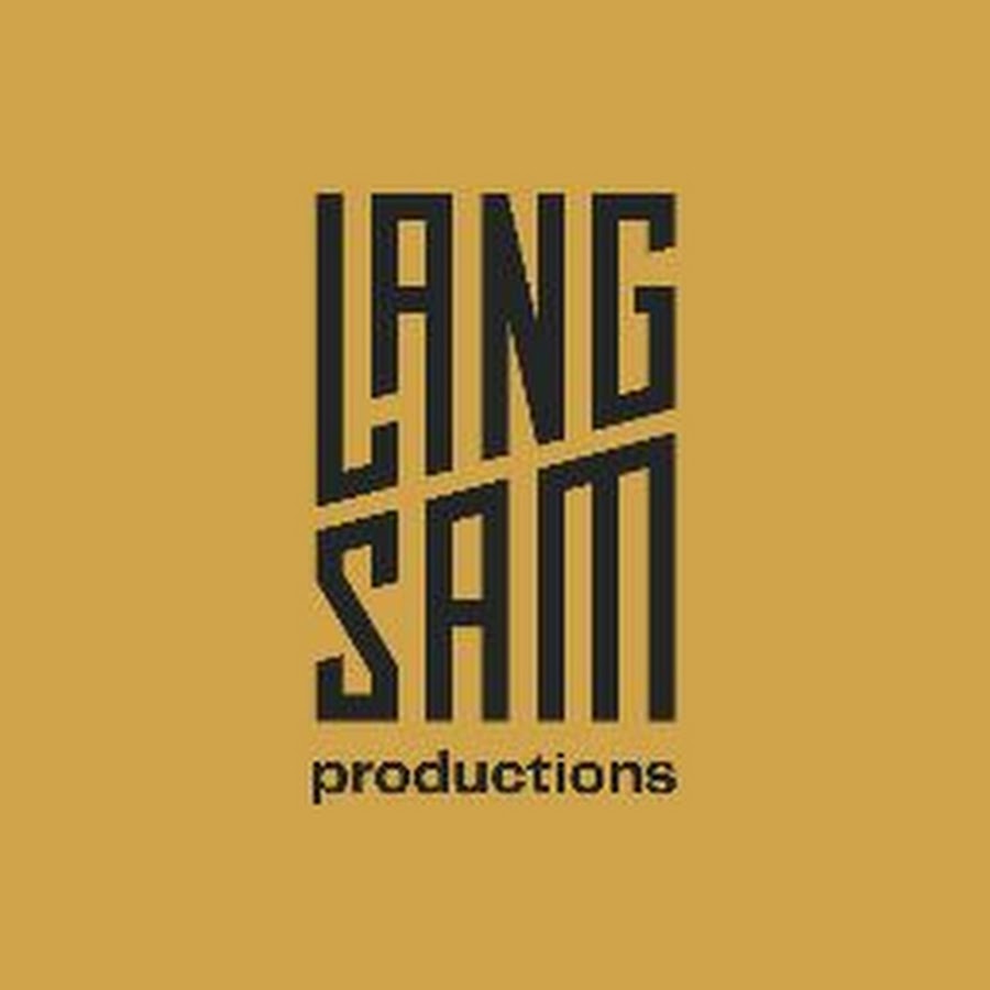 Hershy Langsam profile picture