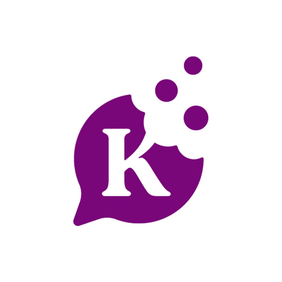 Kosherdotcom avatar