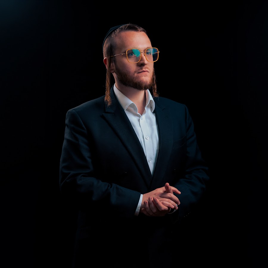 Leiby Wieder profile picture