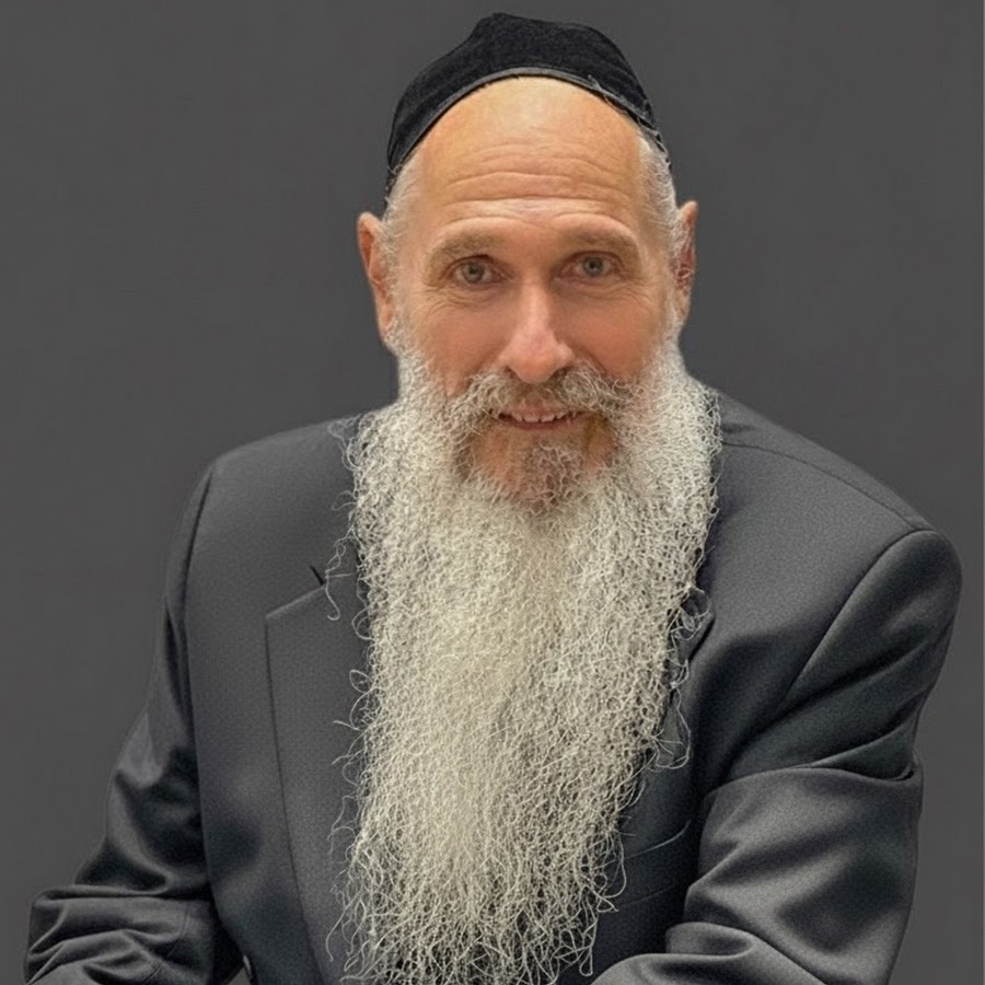 MBD Official מרדכי בן דוד profile picture