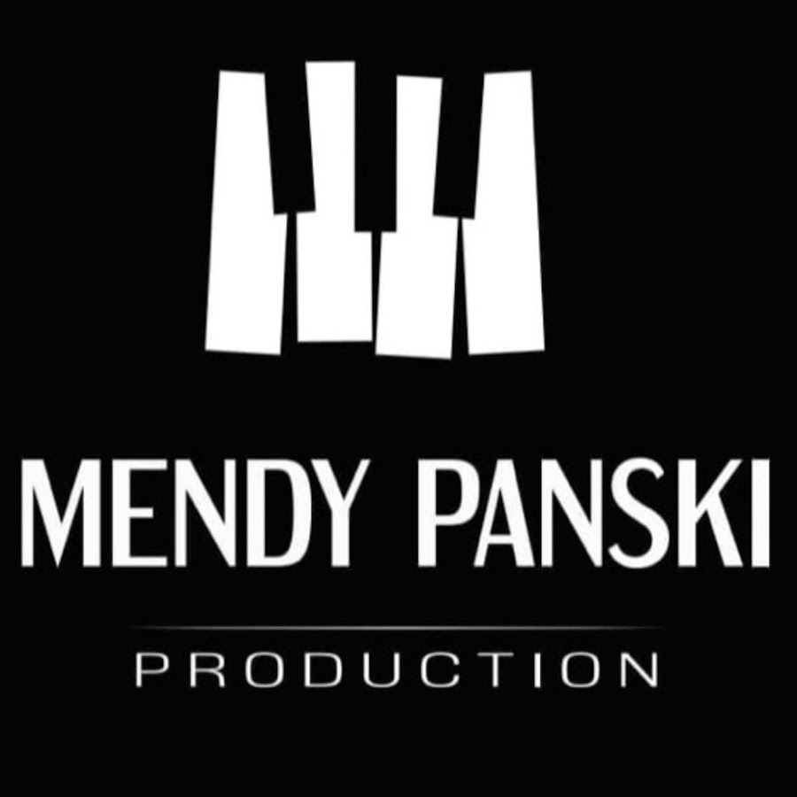 Mendy Panski profile picture