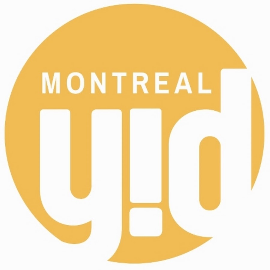 Montreal Yid avatar