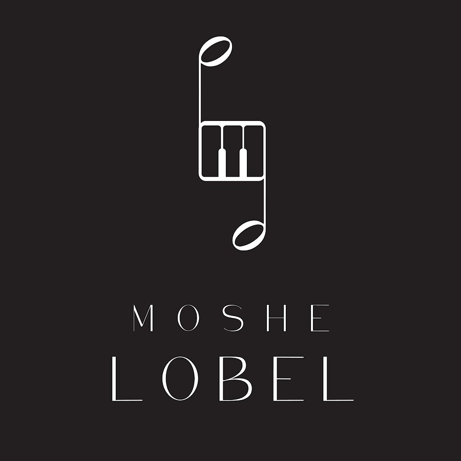 Moshe Lobel profile picture