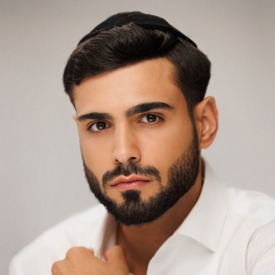 נהוראי אריאלי הערוץ הרשמי Nehoray Arieli profile picture