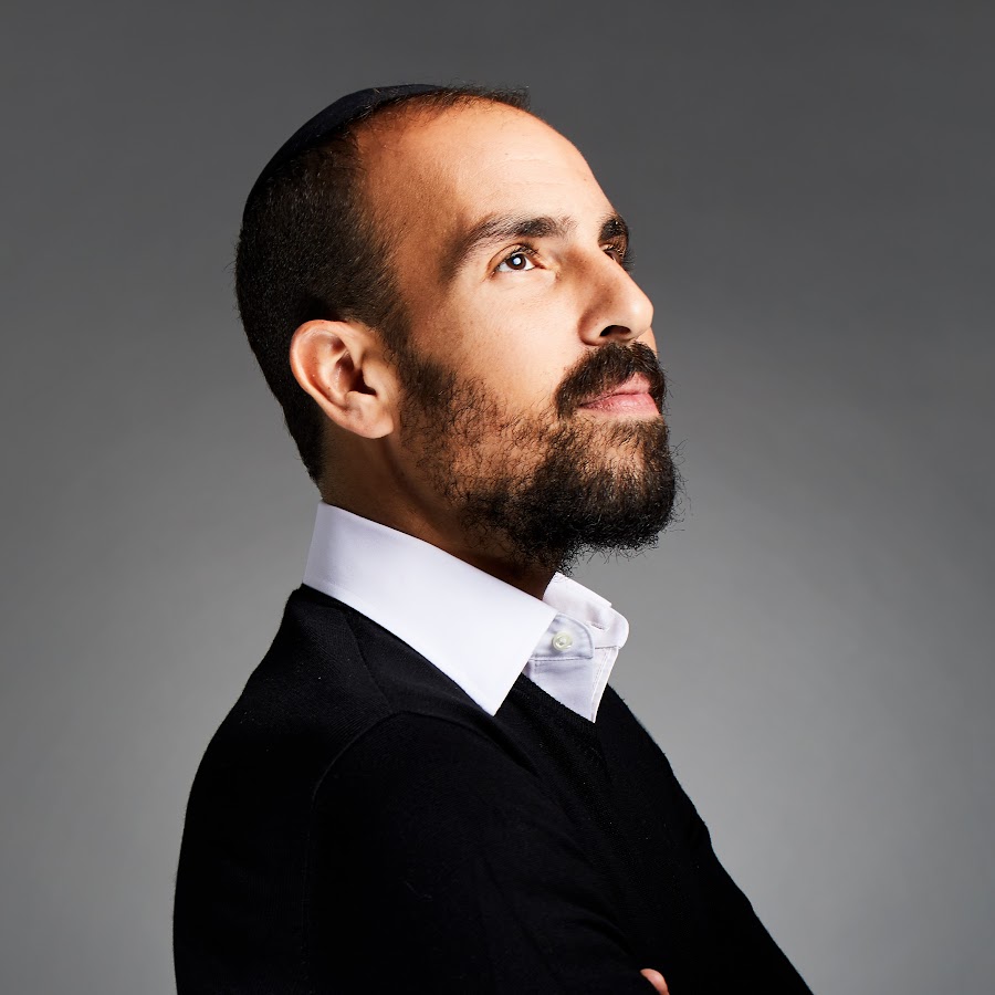 נמואל | Nemouel profile picture