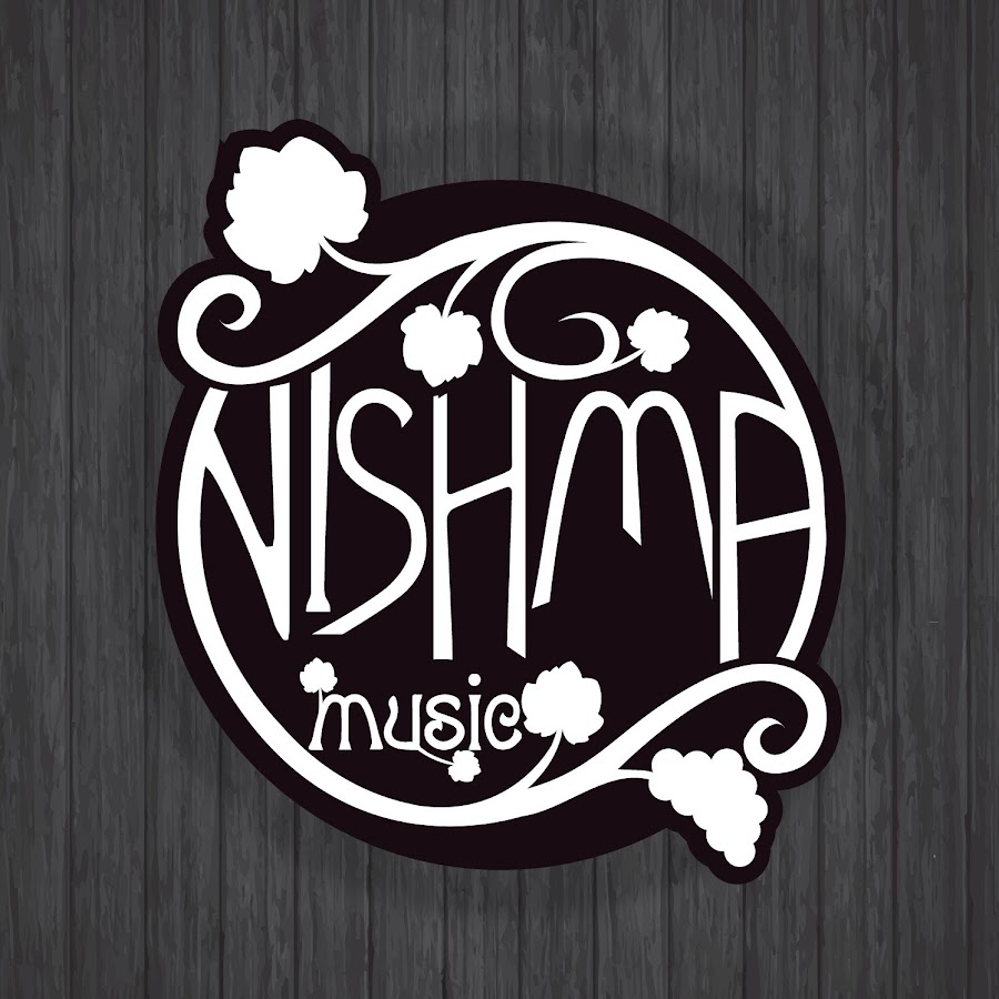 Nishma Music profile picture
