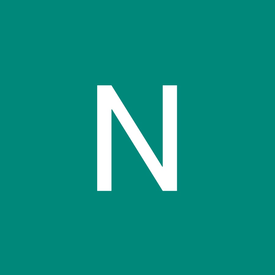 NKMUSICPROD