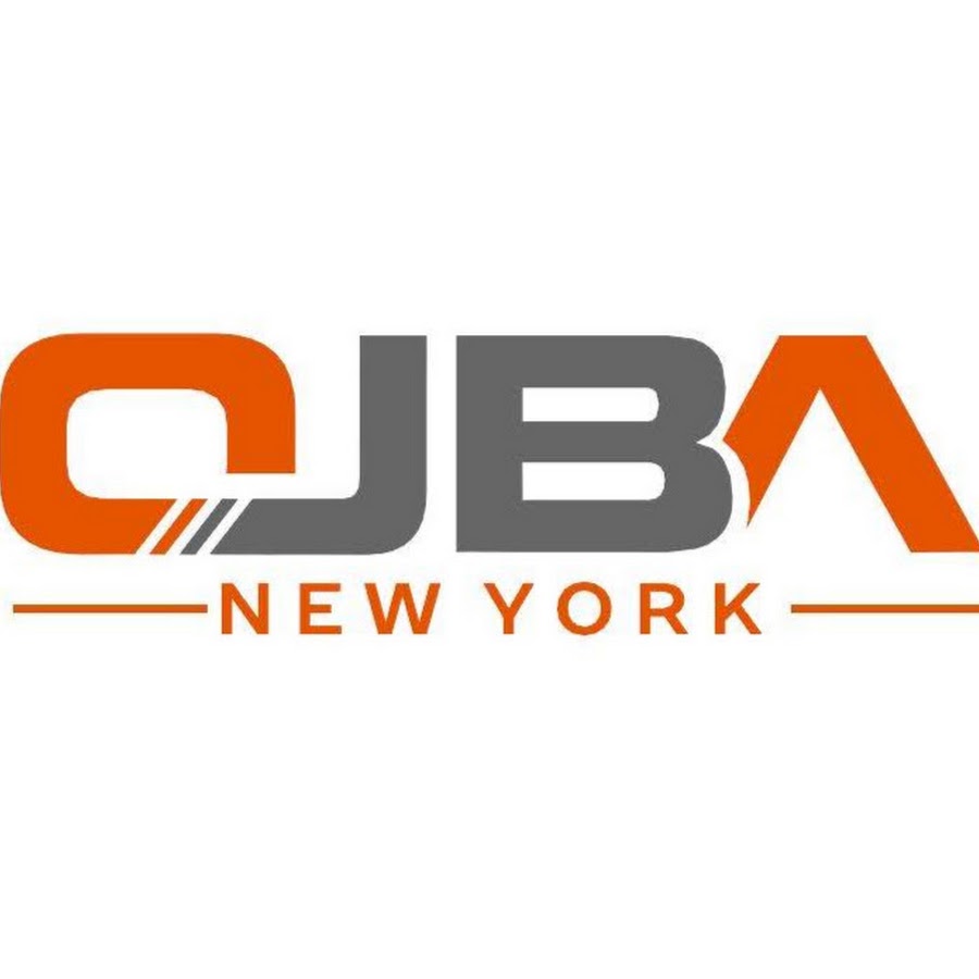 OJBA Builders Show avatar