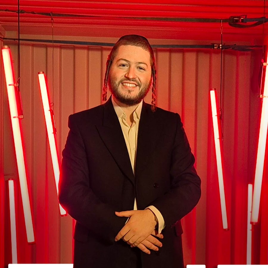 סנדי דינקל | Sendi Dinkel profile picture