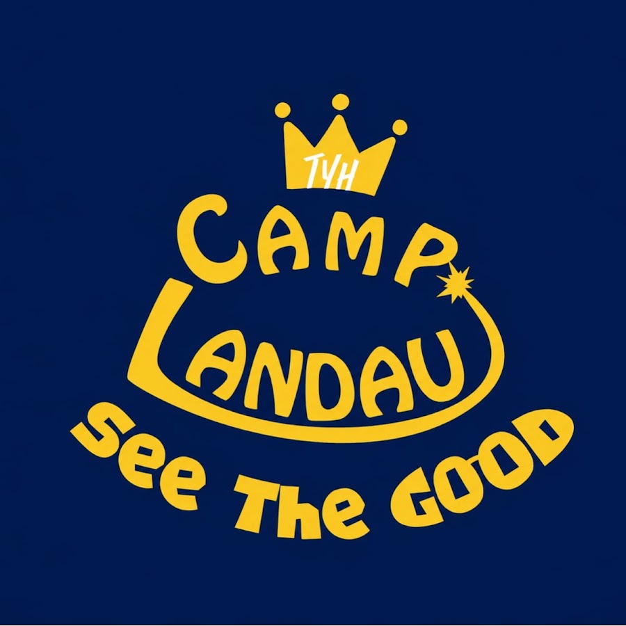 See The Good