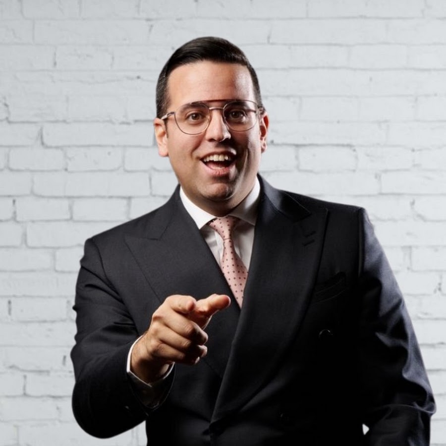 Uri Davidi אורי דוידי profile picture