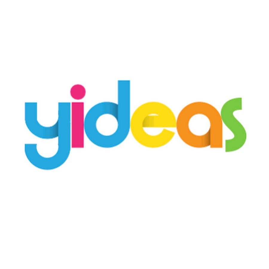 Yiddishe Ideas - יידישע ידיעות