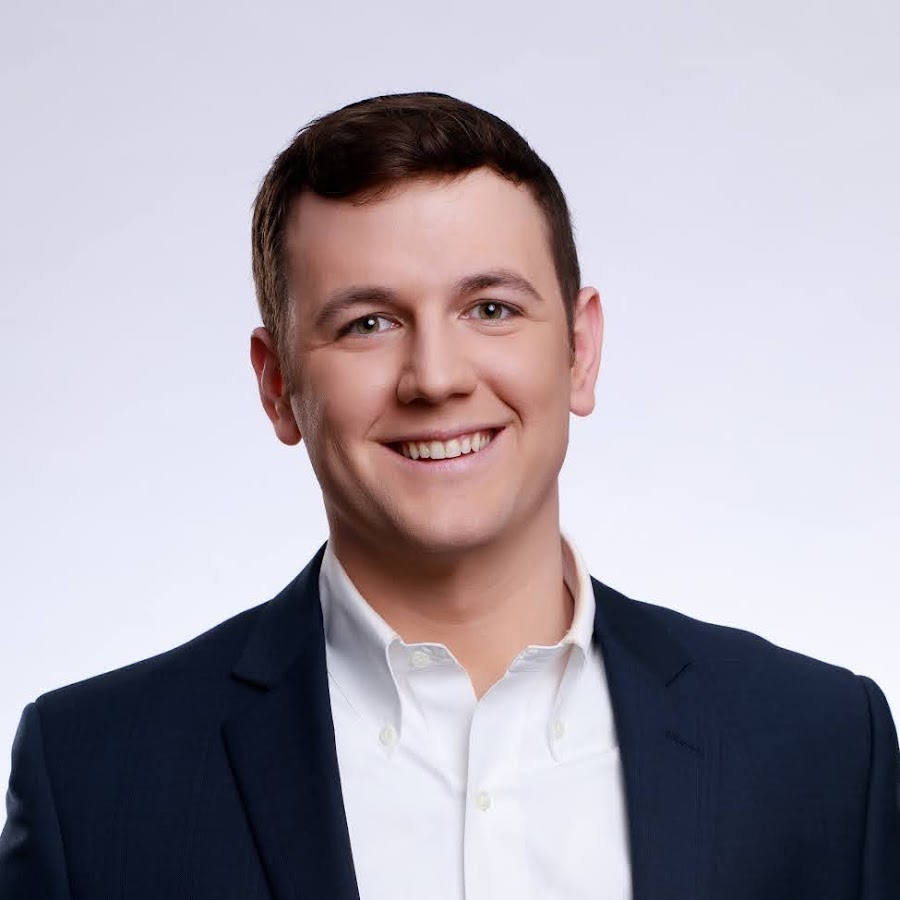 יונתן שינפלד - Yonatan Shainfeld profile picture