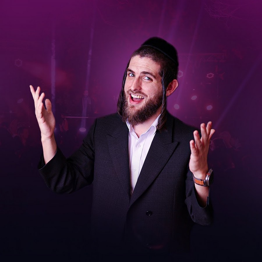יוסלה קרישבסקי avatar