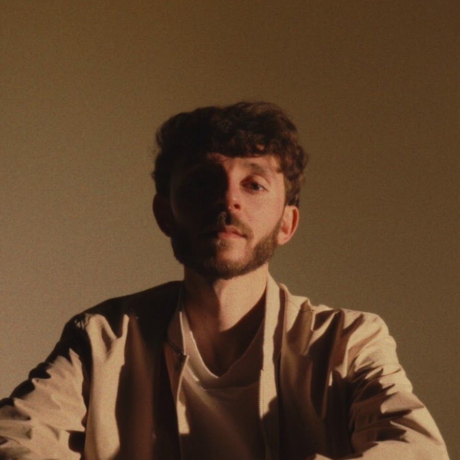 Yosef David profile picture