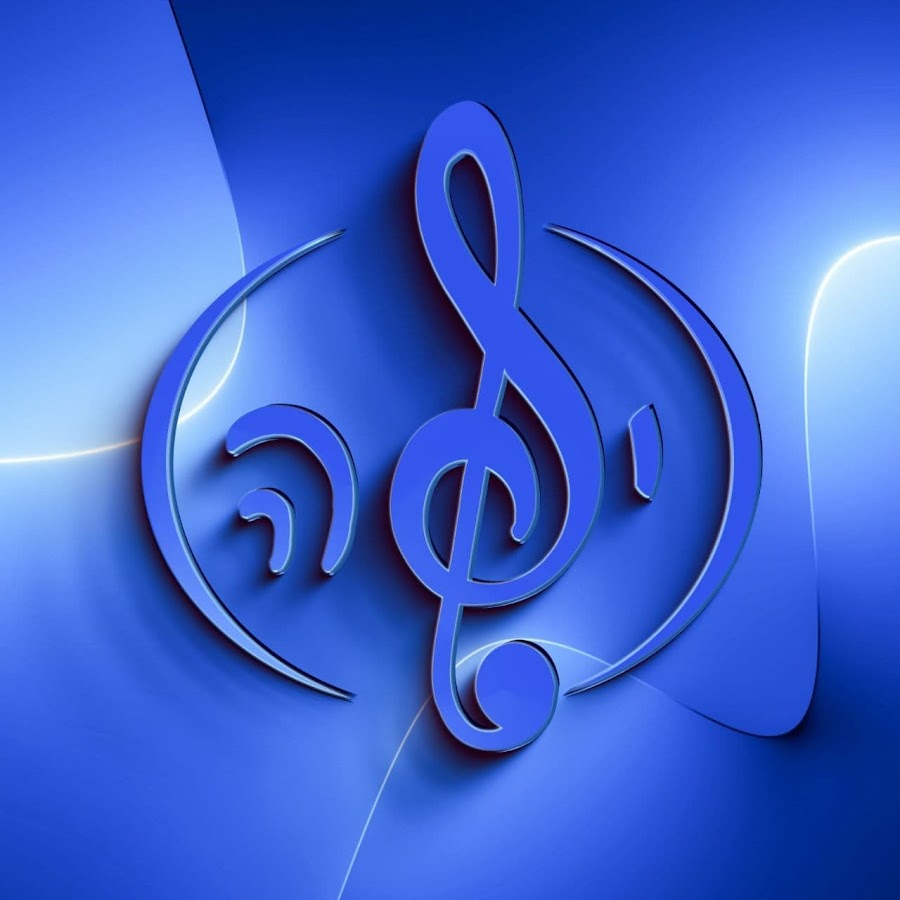 Yufeh Productions profile picture