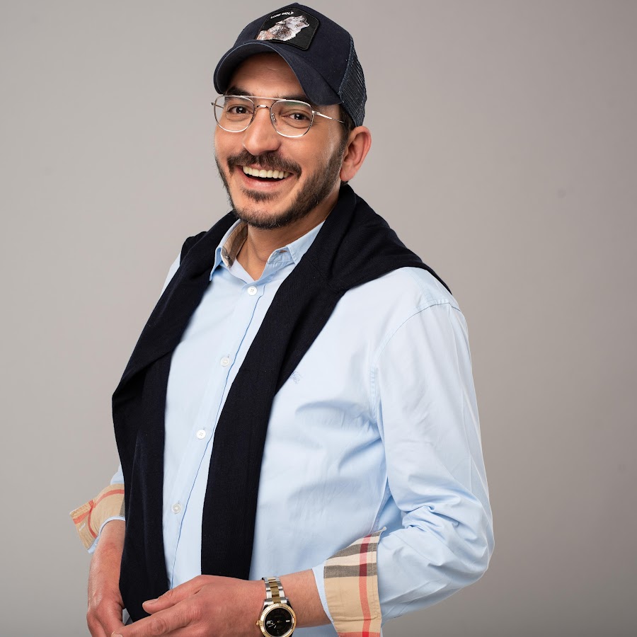 יובל טייב - הערוץ הרשמי profile picture