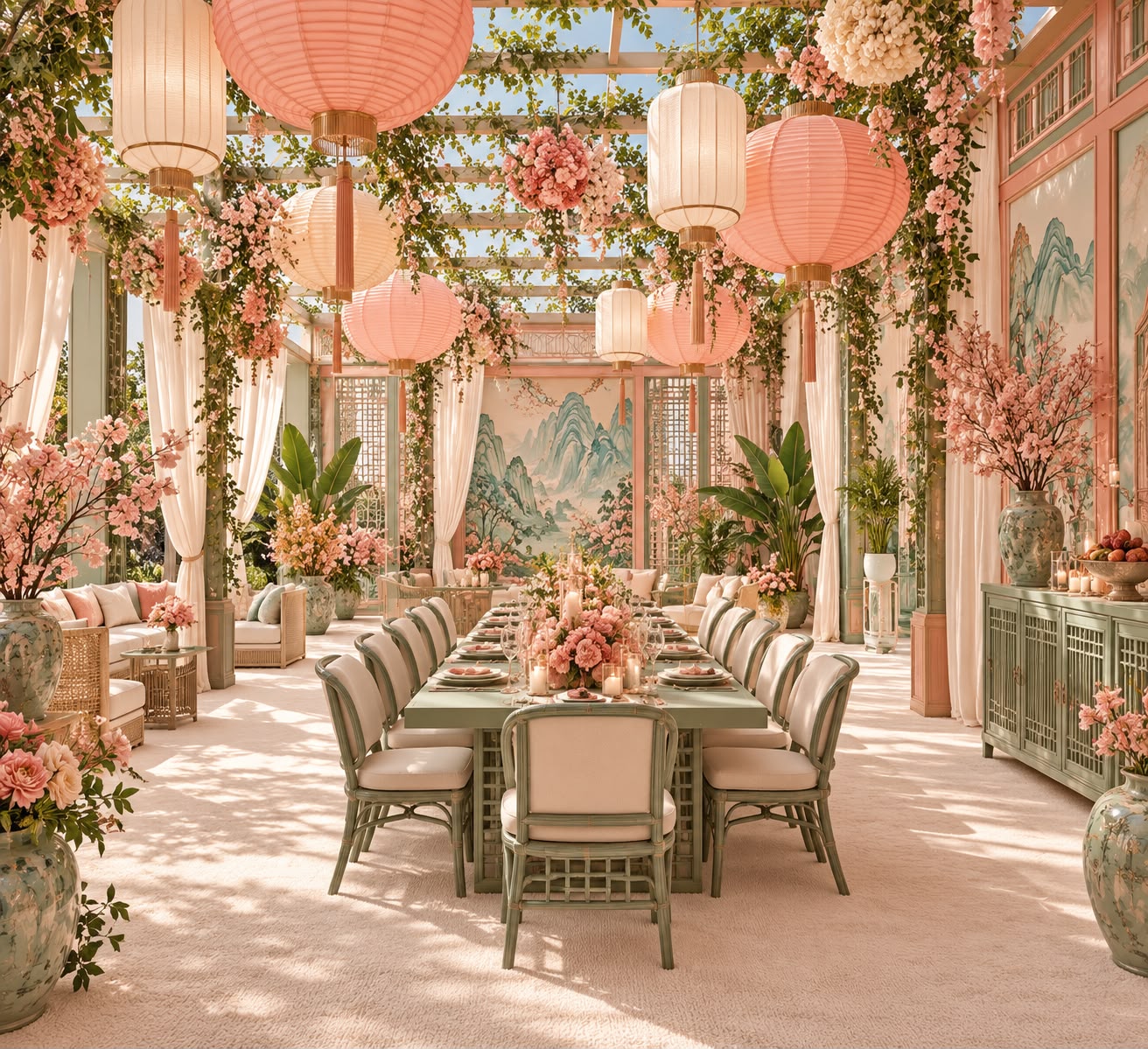 Status update image from Ozzy Events
