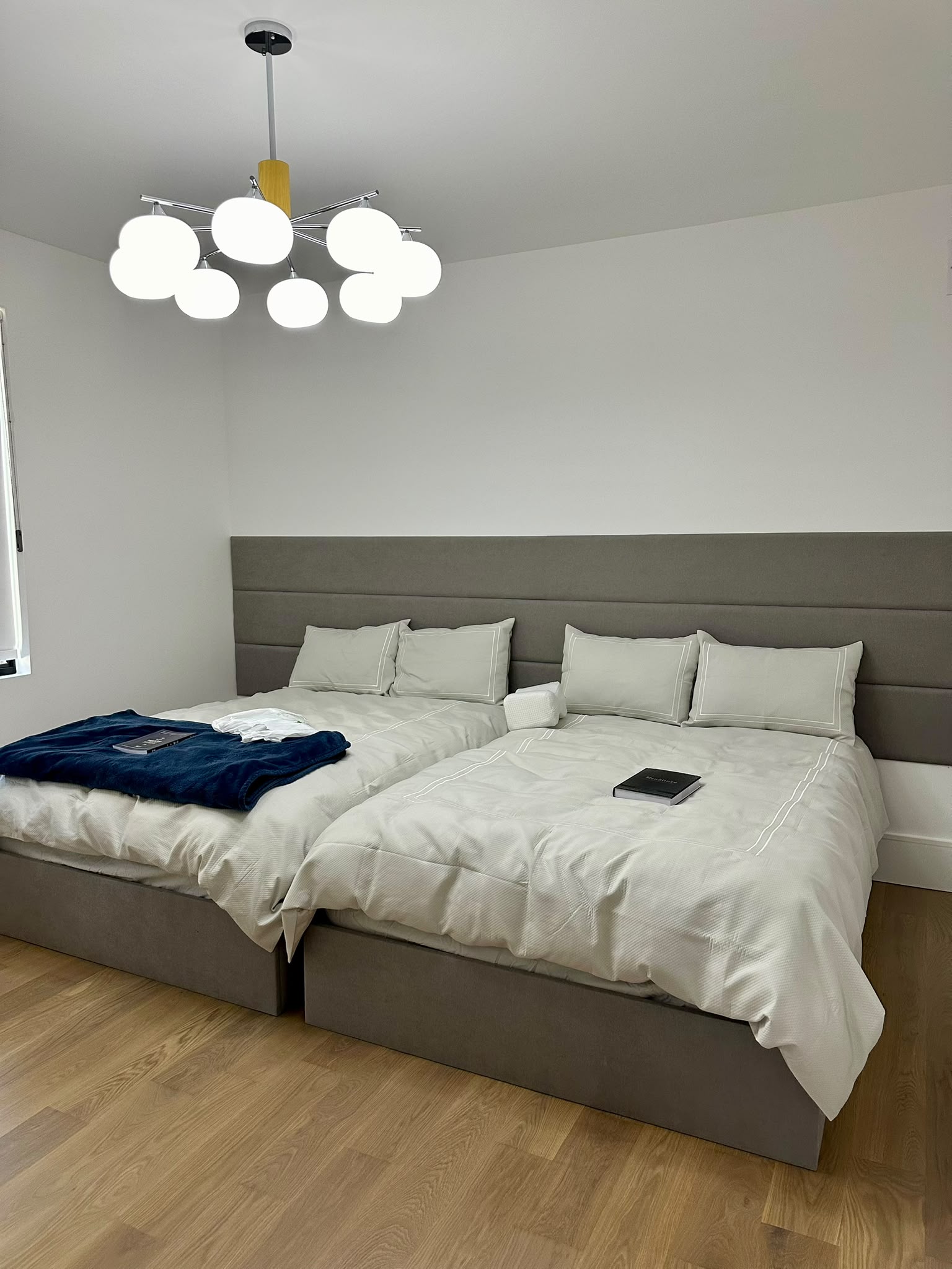 Status update image from Suede Custom Decor