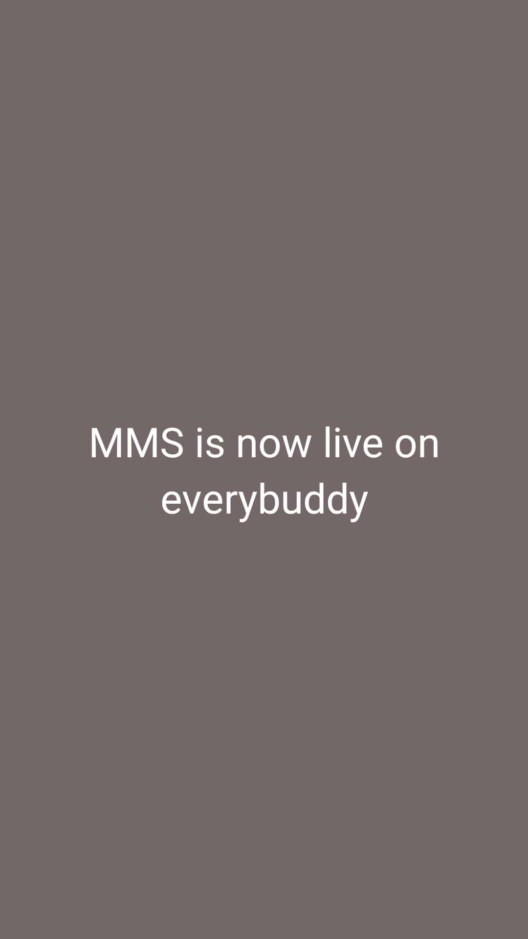 Status update image from Ari Greenfeld