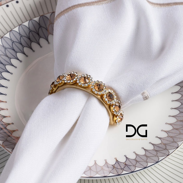 Status update image from Decorative Gifts