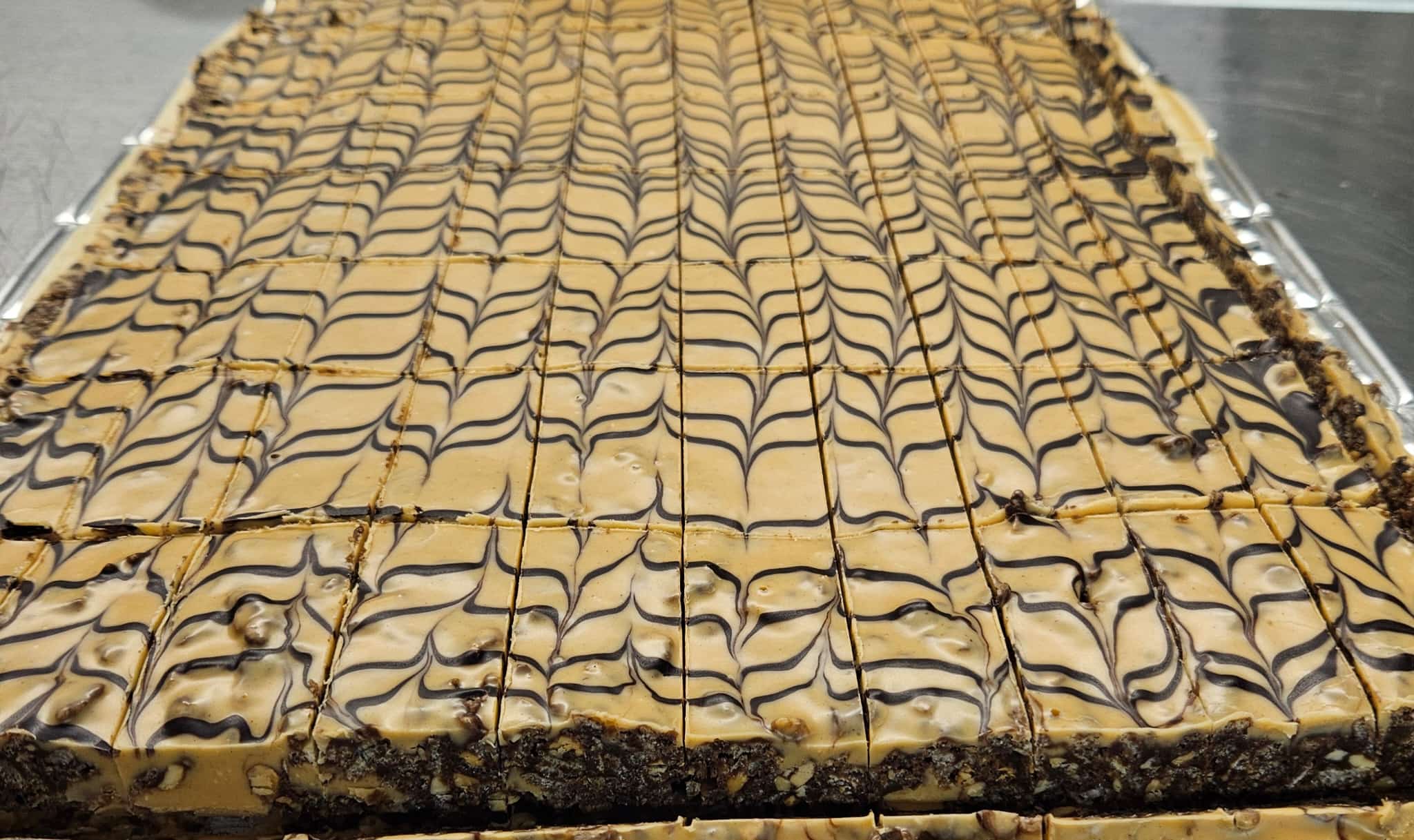 Status update image from Dini Klein - PERSONAL CHEF