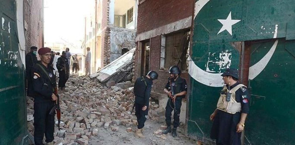 Status update image from Israel Online