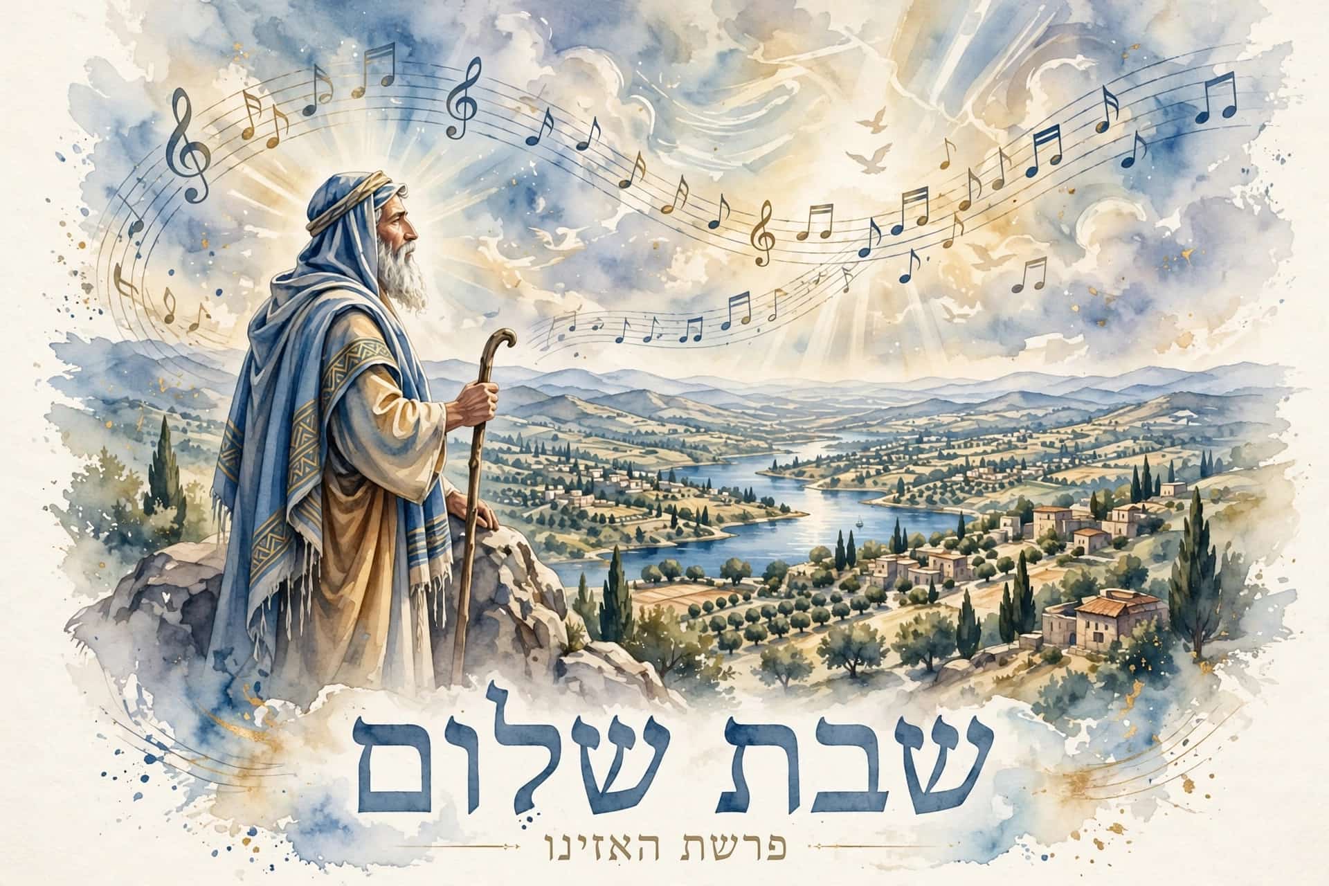 Status update image from Yossi Cinner