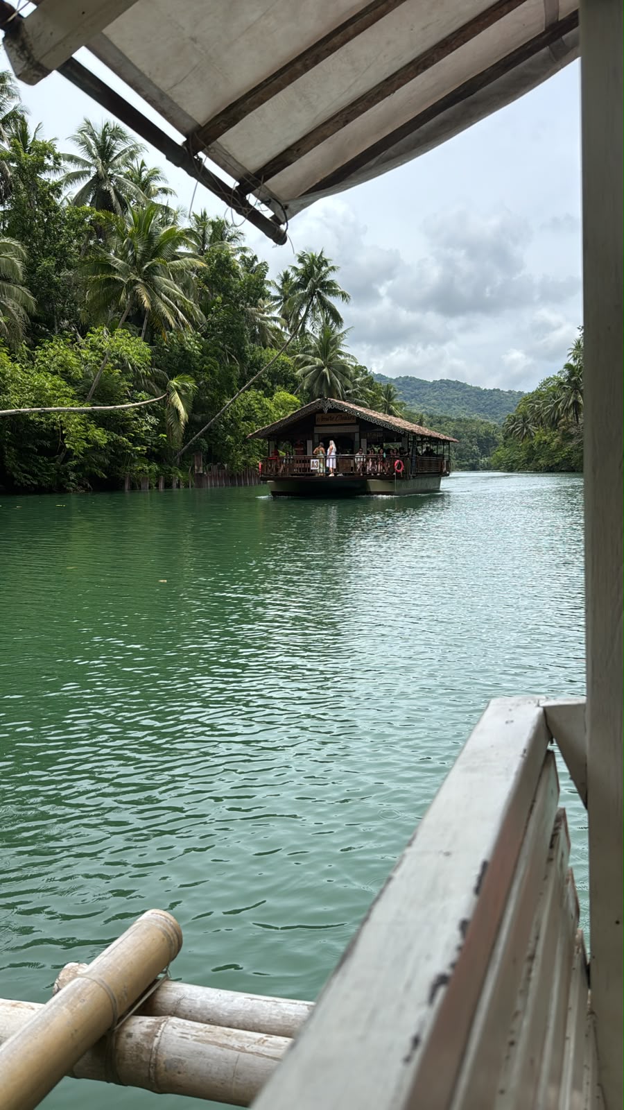 Status update image from Yossi Travels