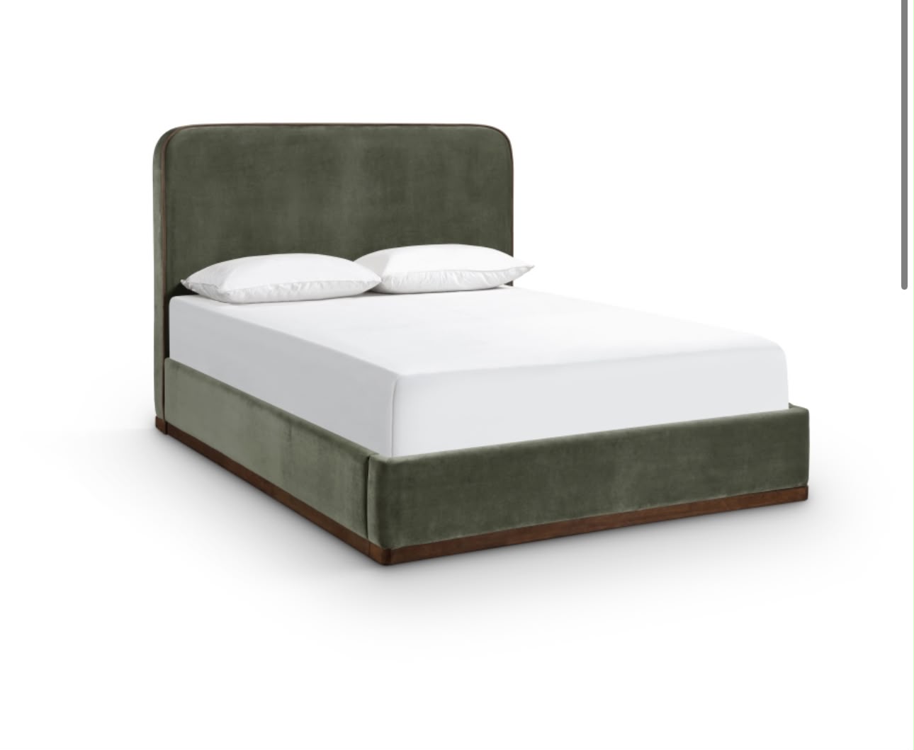 Status update image from Lasuf bedding