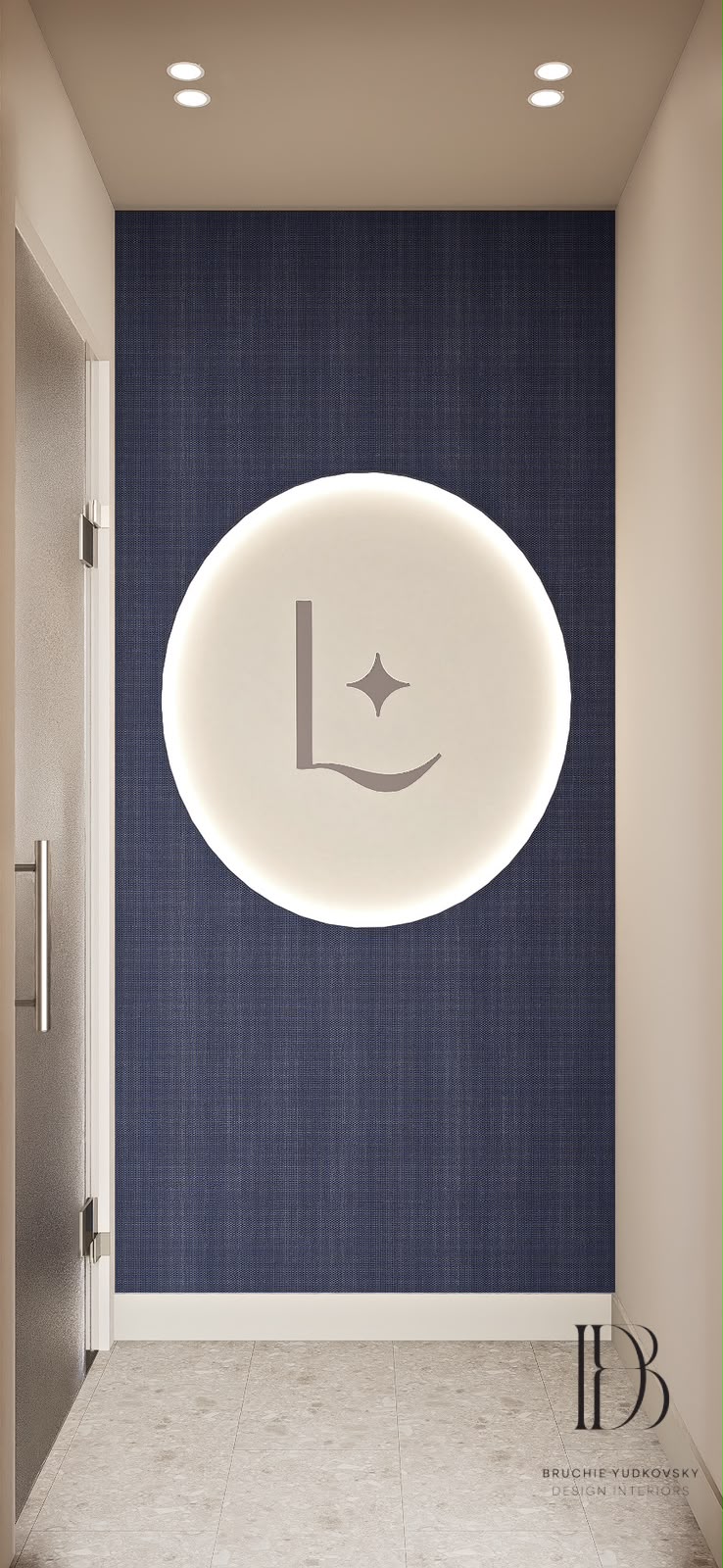 Status update image from BDI Design