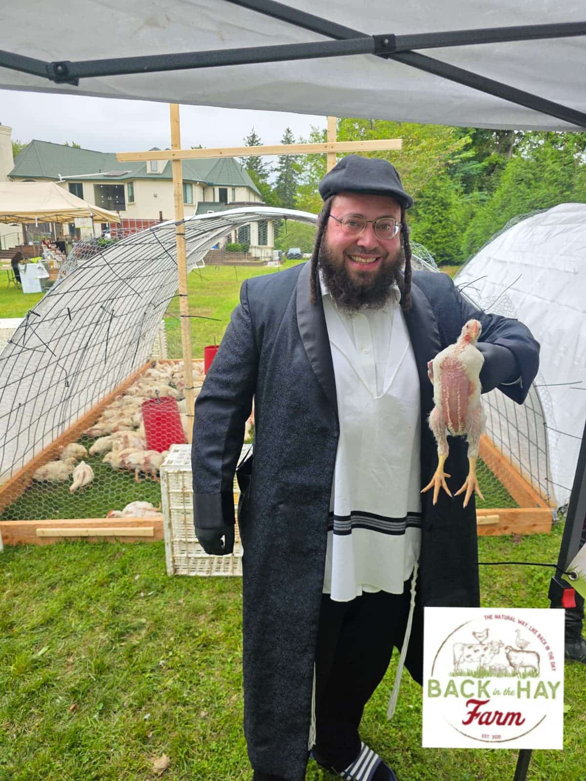 Status update image from אברע'מל סטאטוס