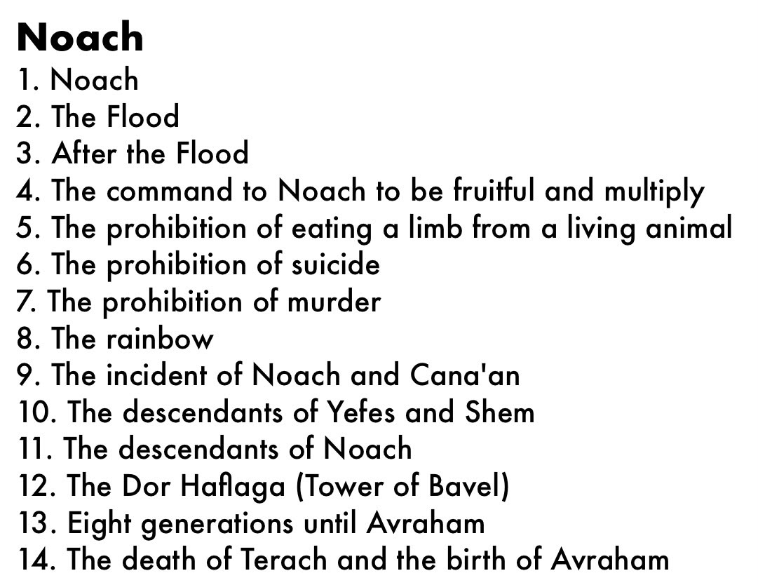 Status update image from Rabbi Tzvi Yaakov Stein