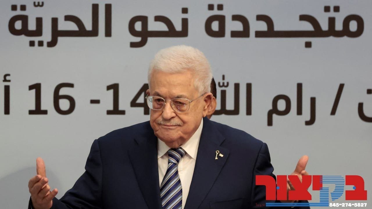 Status update image from בקיצור נייעס קאנאל