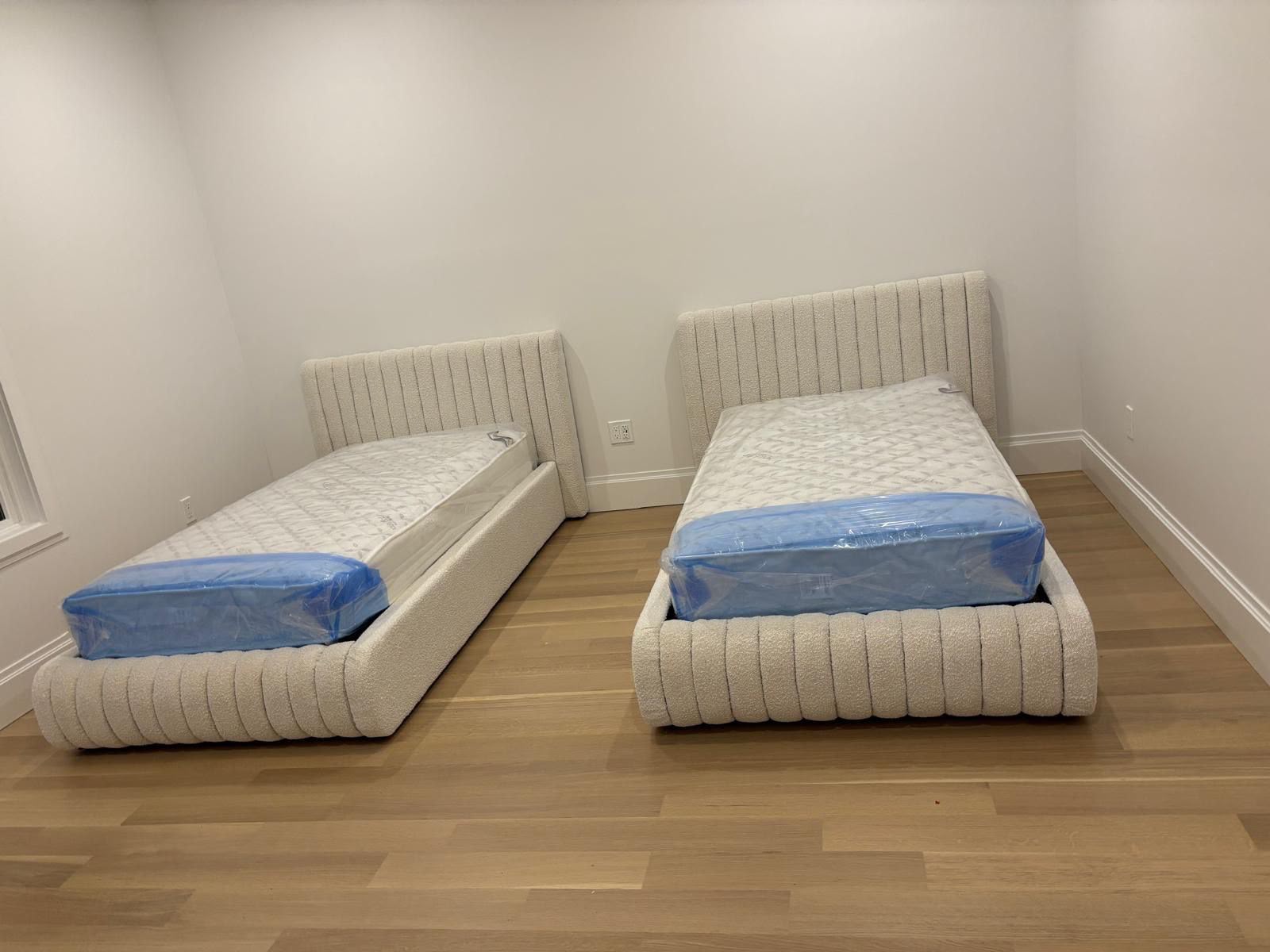 Status update image from Lasuf bedding